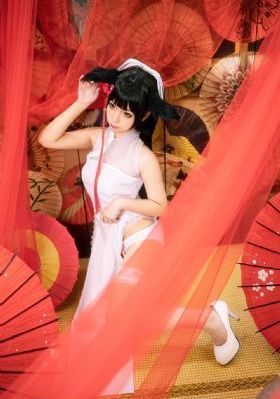 电视剧东方战场全集免费观看_BD神马影院在线